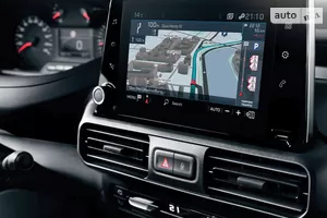 Android Auto, Apple Car Play